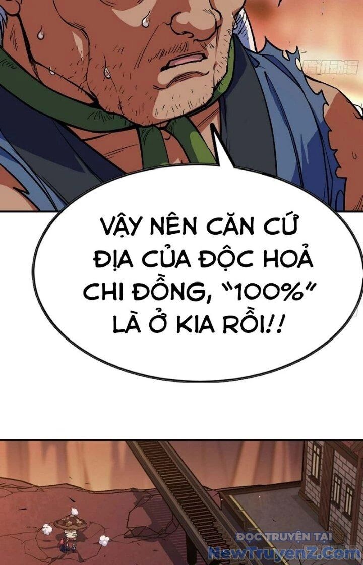 Chương 98 - Trang 43