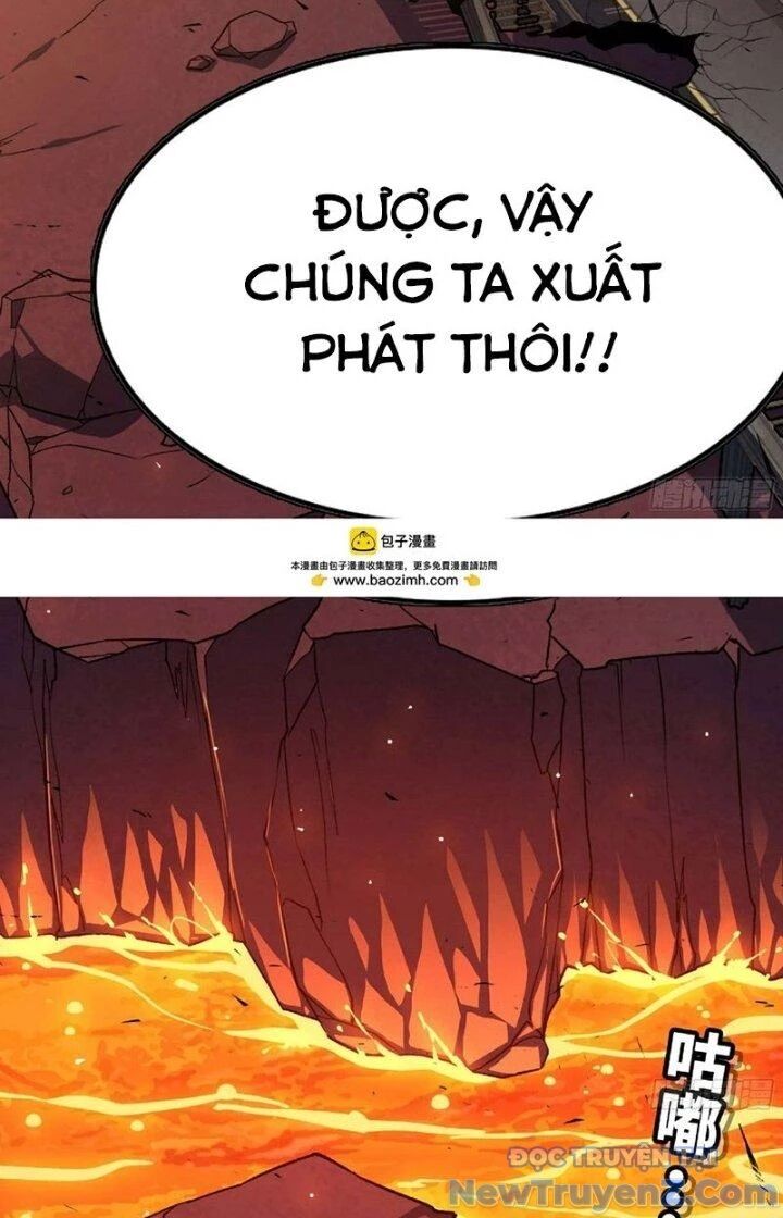 Chương 98 - Trang 44