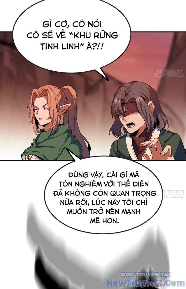 Chương 98 - Trang 48