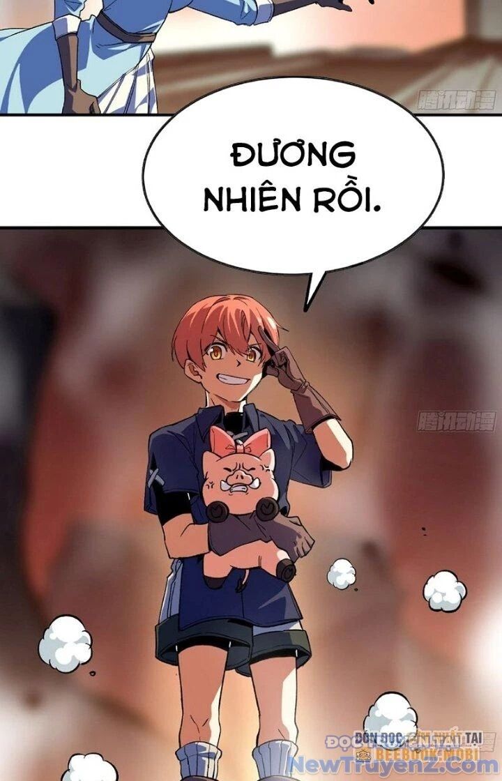 Chương 98 - Trang 6