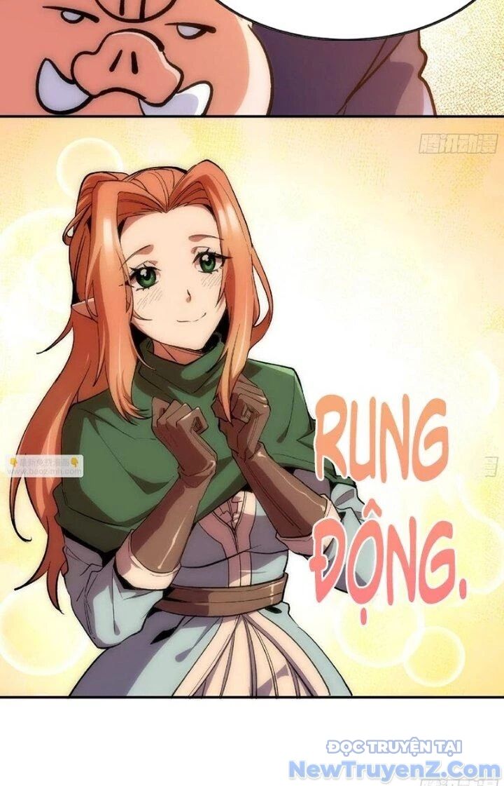 Chương 98 - Trang 8