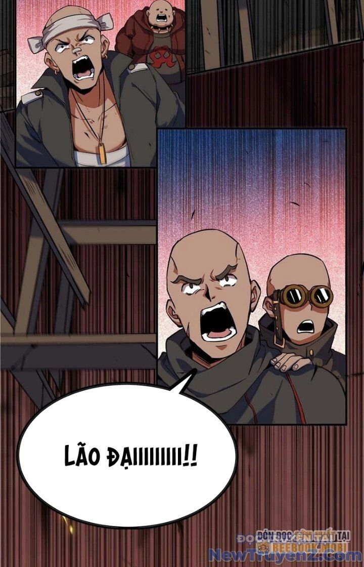 Chương 99 - Trang 11