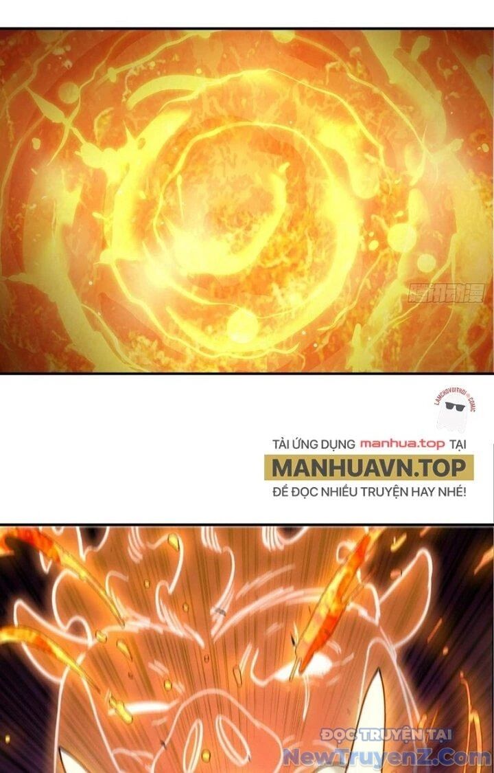 Chương 99 - Trang 14