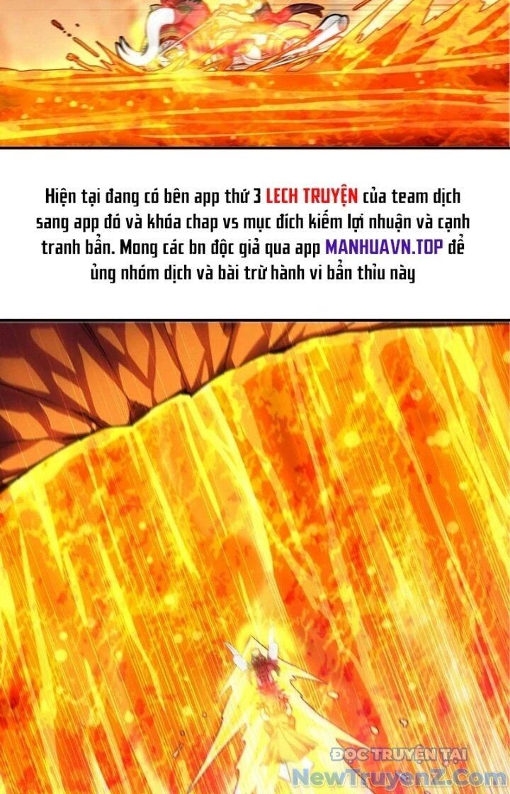 Chương 99 - Trang 19