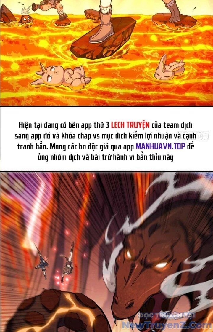Chương 99 - Trang 27