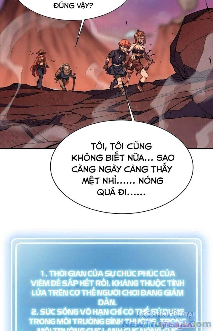 Chương 99 - Trang 30