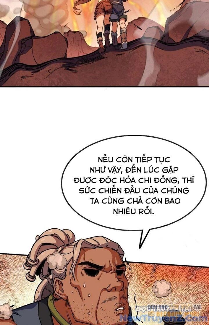 Chương 99 - Trang 34