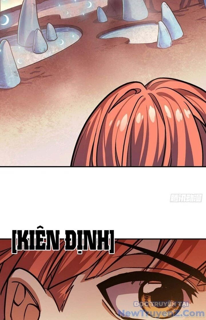 Chương 99 - Trang 38