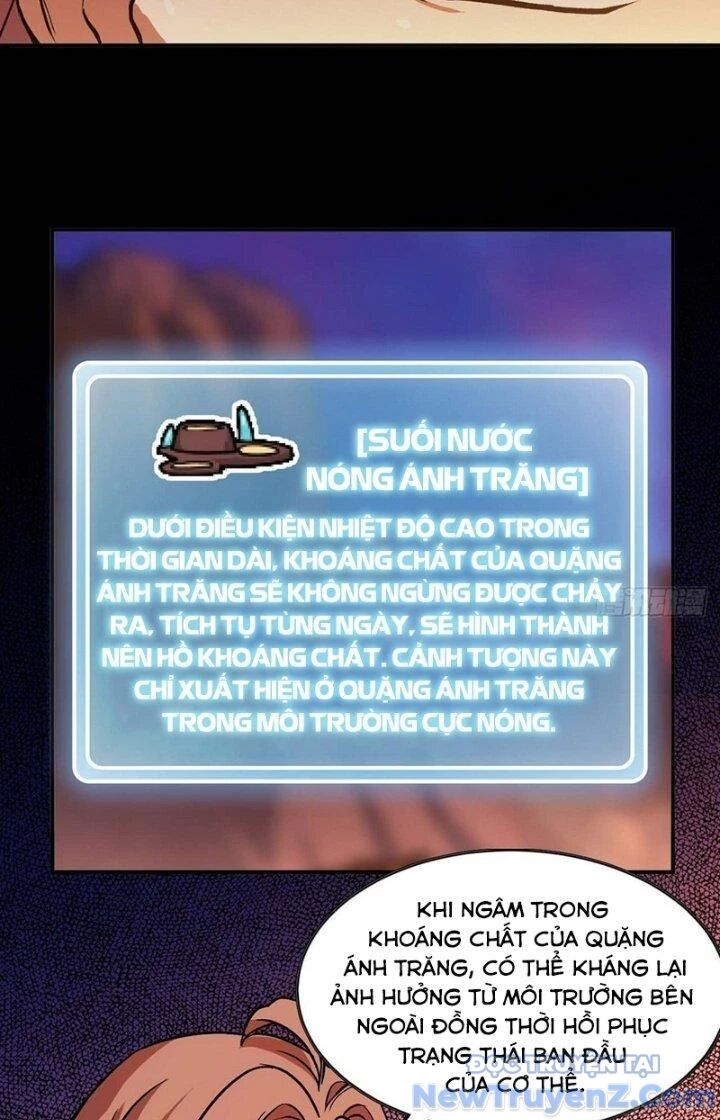 Chương 99 - Trang 39
