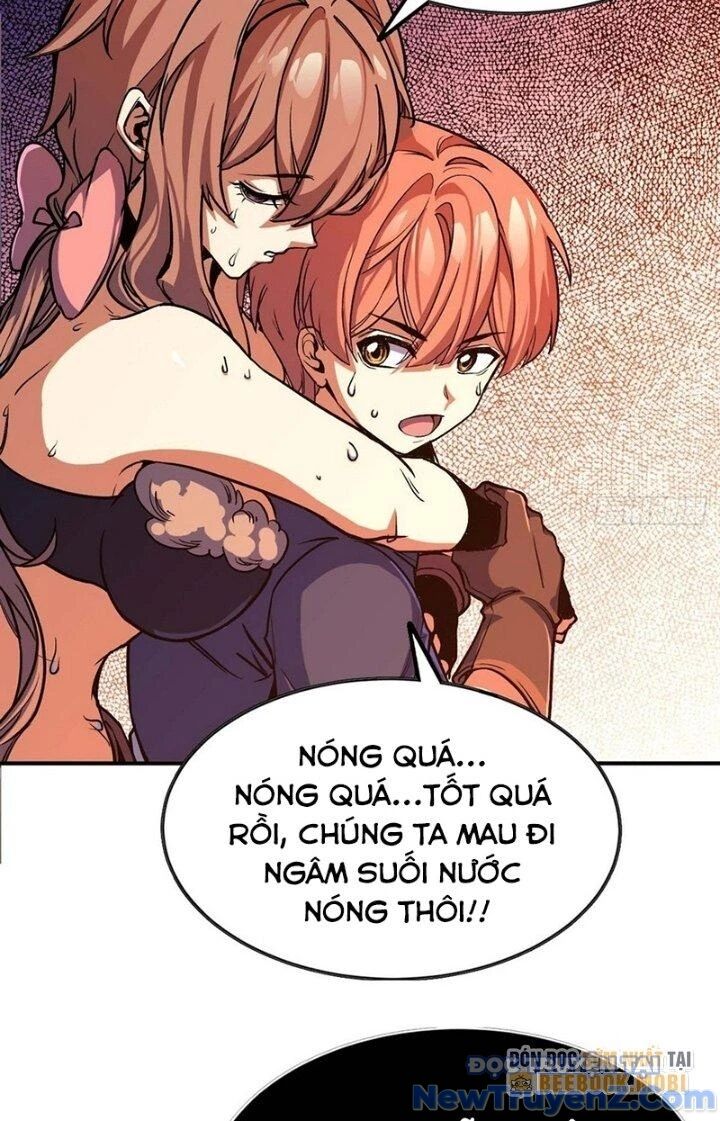 Chương 99 - Trang 40