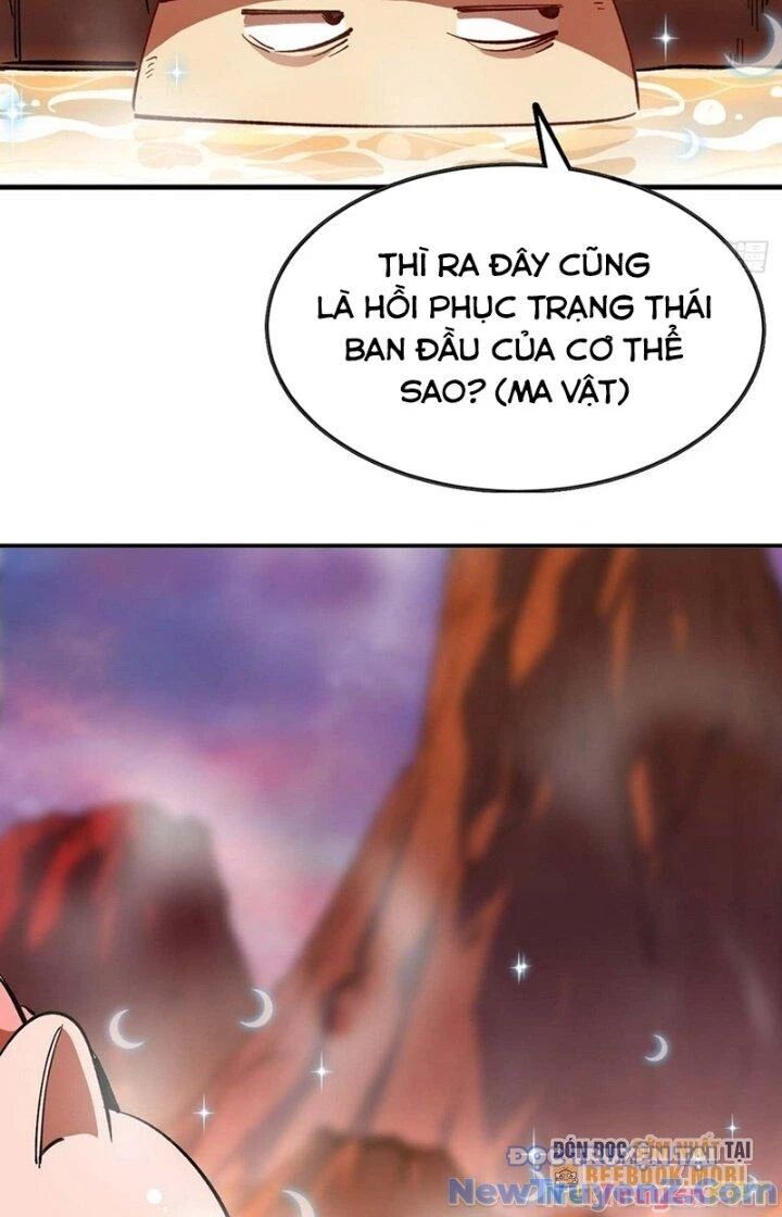 Chương 99 - Trang 43