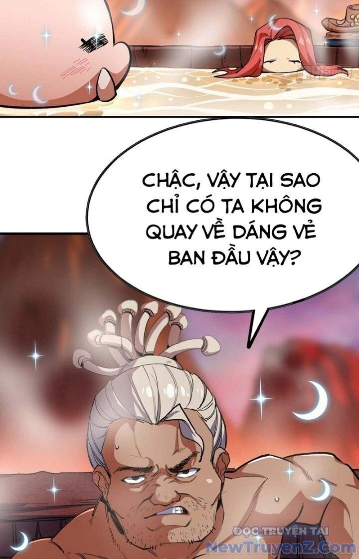Chương 99 - Trang 44