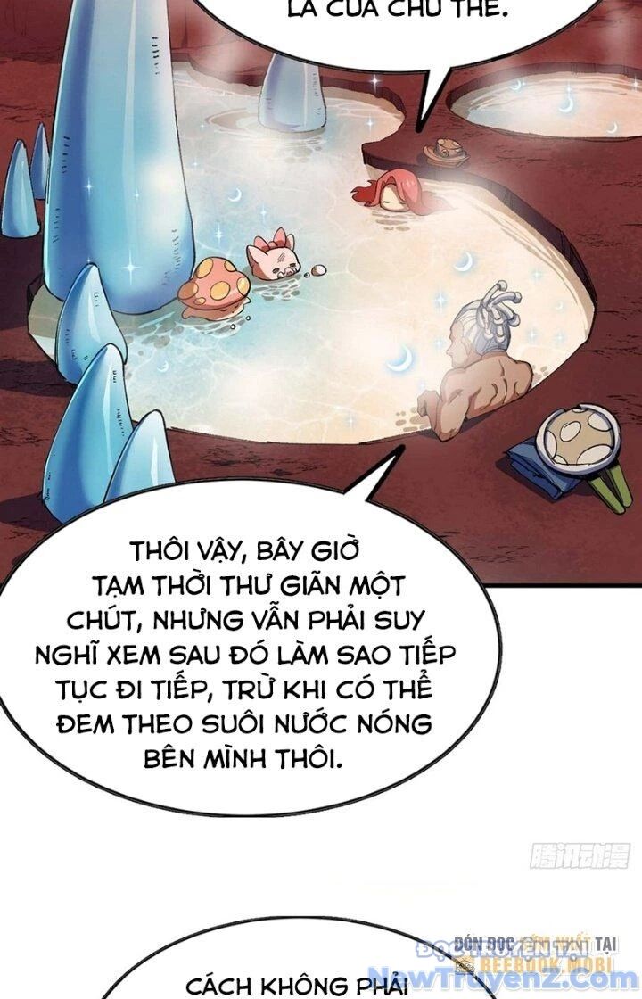 Chương 99 - Trang 46