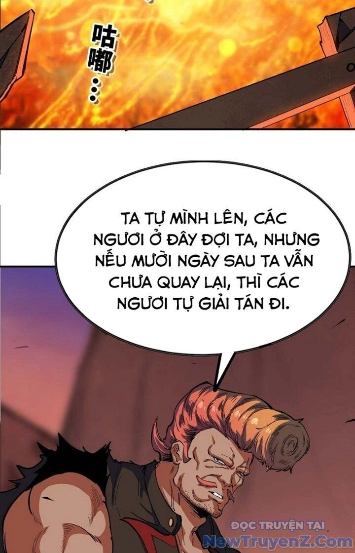 Chương 99 - Trang 7