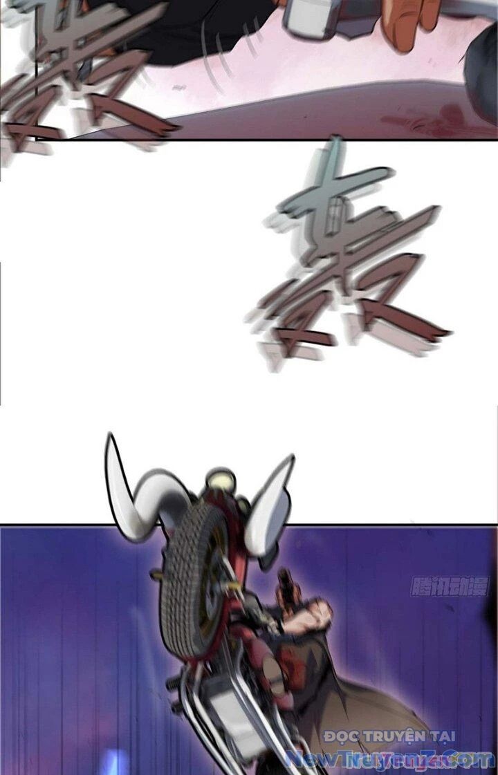 Chương 99 - Trang 9