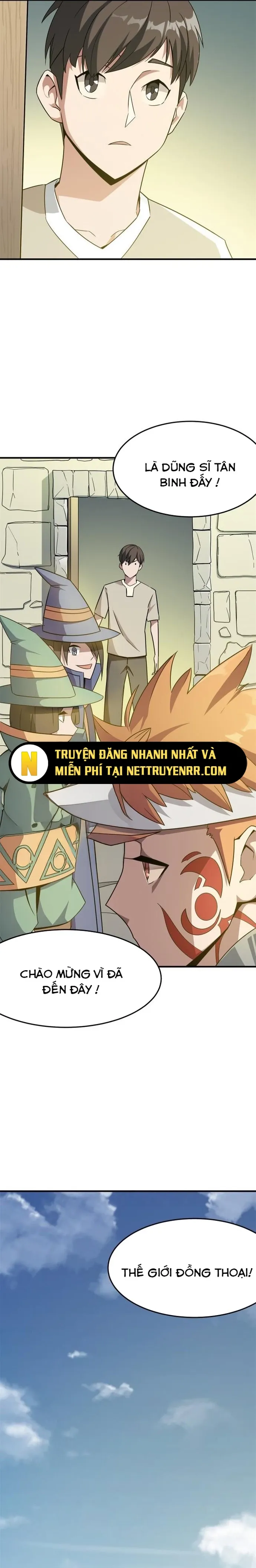 Chương 1 - Trang 17