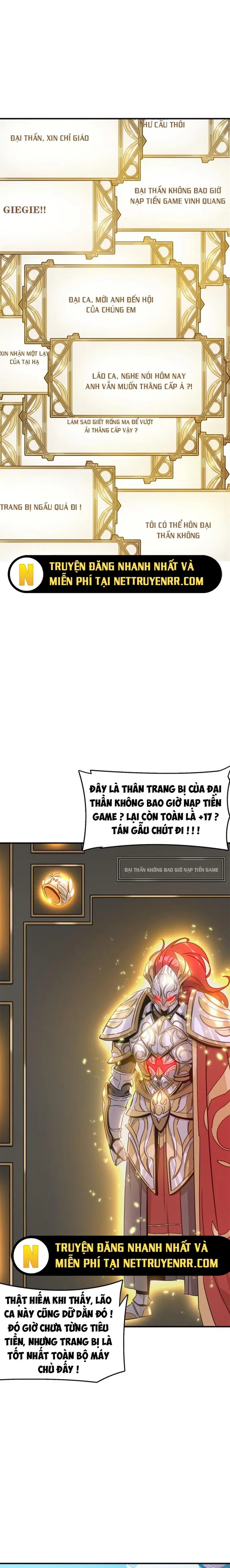 Chương 1 - Trang 3
