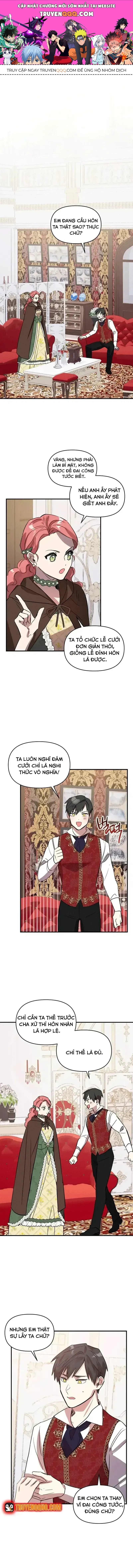 Trang 0