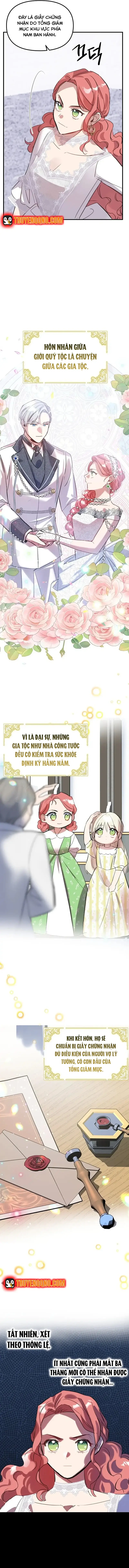 Chương 19 - Trang 13