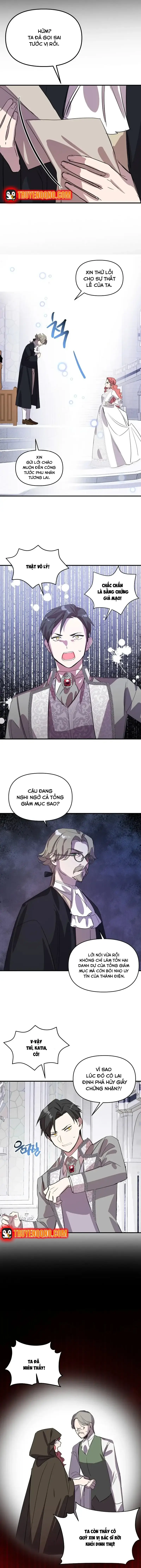 Chương 19 - Trang 15