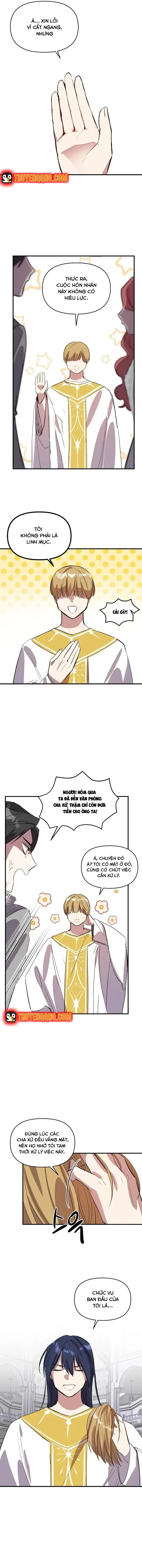 Chương 19 - Trang 6