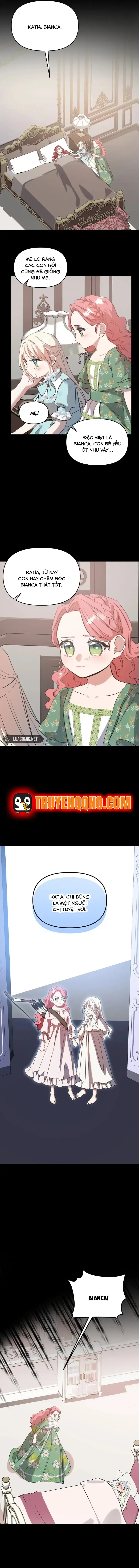 Chương 20 - Trang 4