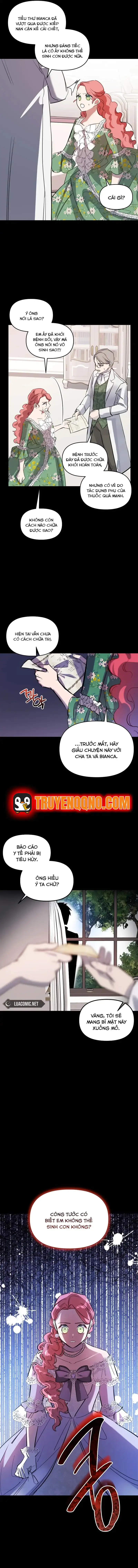 Chương 20 - Trang 5