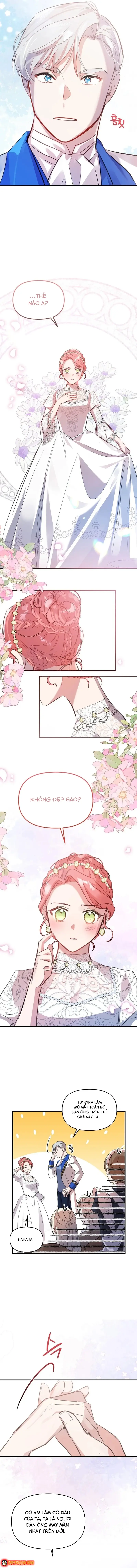 Chương 21 - Trang 5