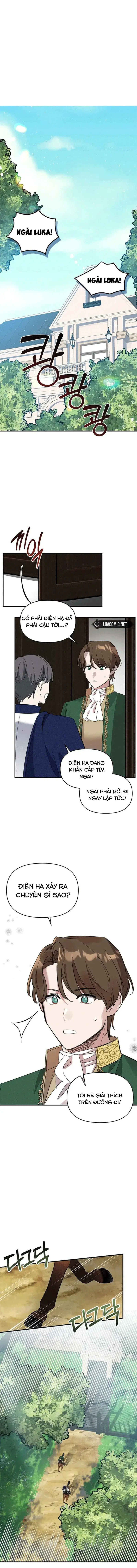 Chương 22 - Trang 3