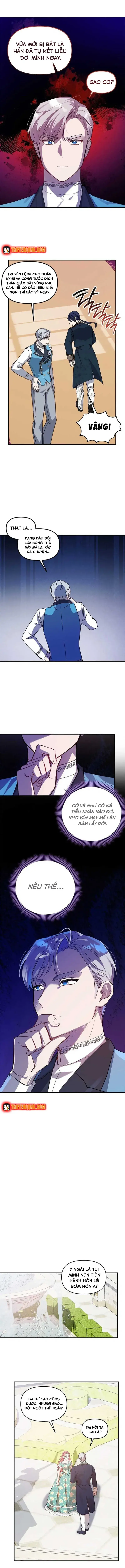 Chương 23 - Trang 14