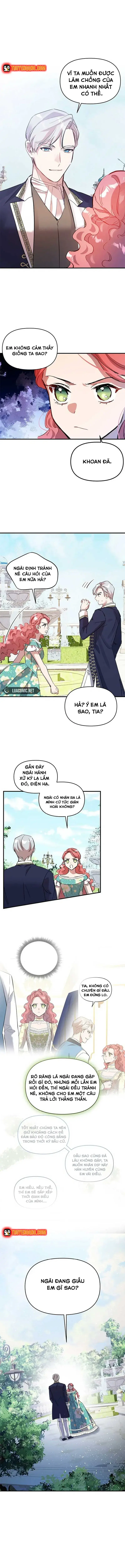 Chương 23 - Trang 16