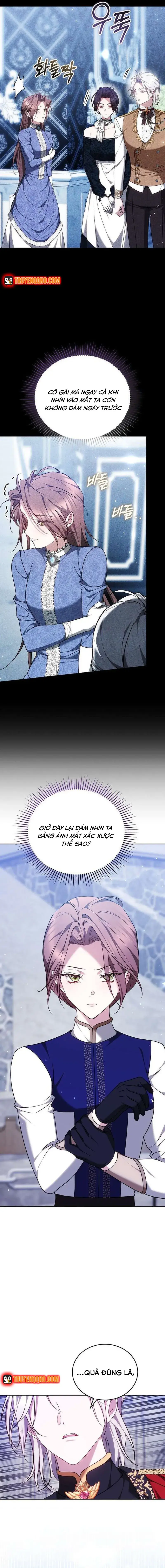 Chương 23 - Trang 21