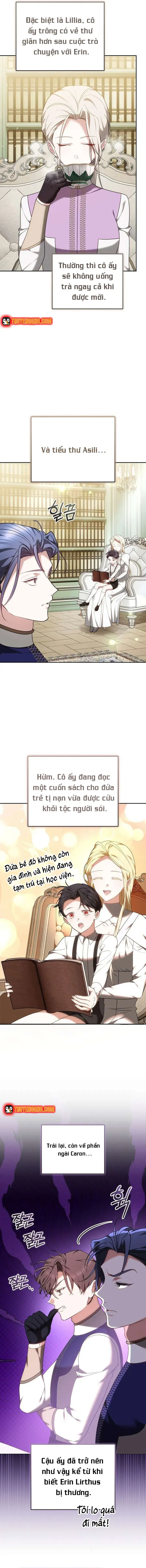 Chương 23 - Trang 29