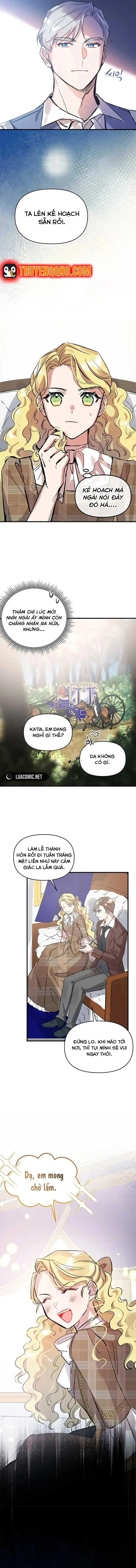 Chương 24 - Trang 14