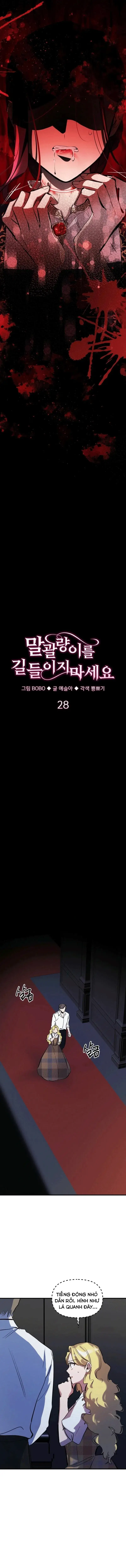 Chương 28 - Trang 5