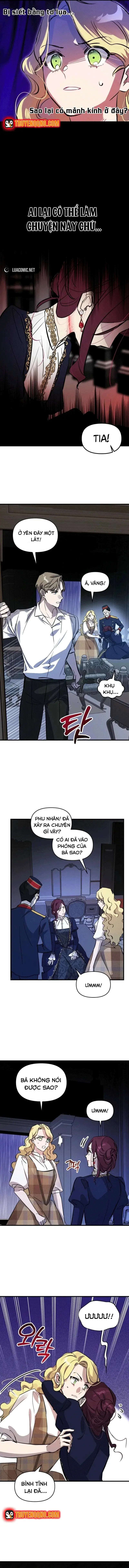 Chương 28 - Trang 9