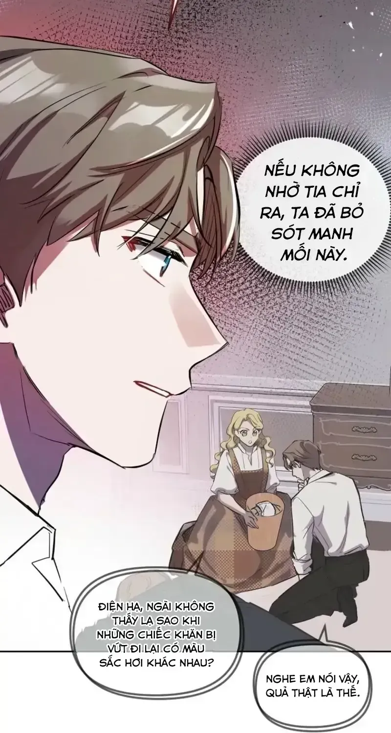 Trang 90
