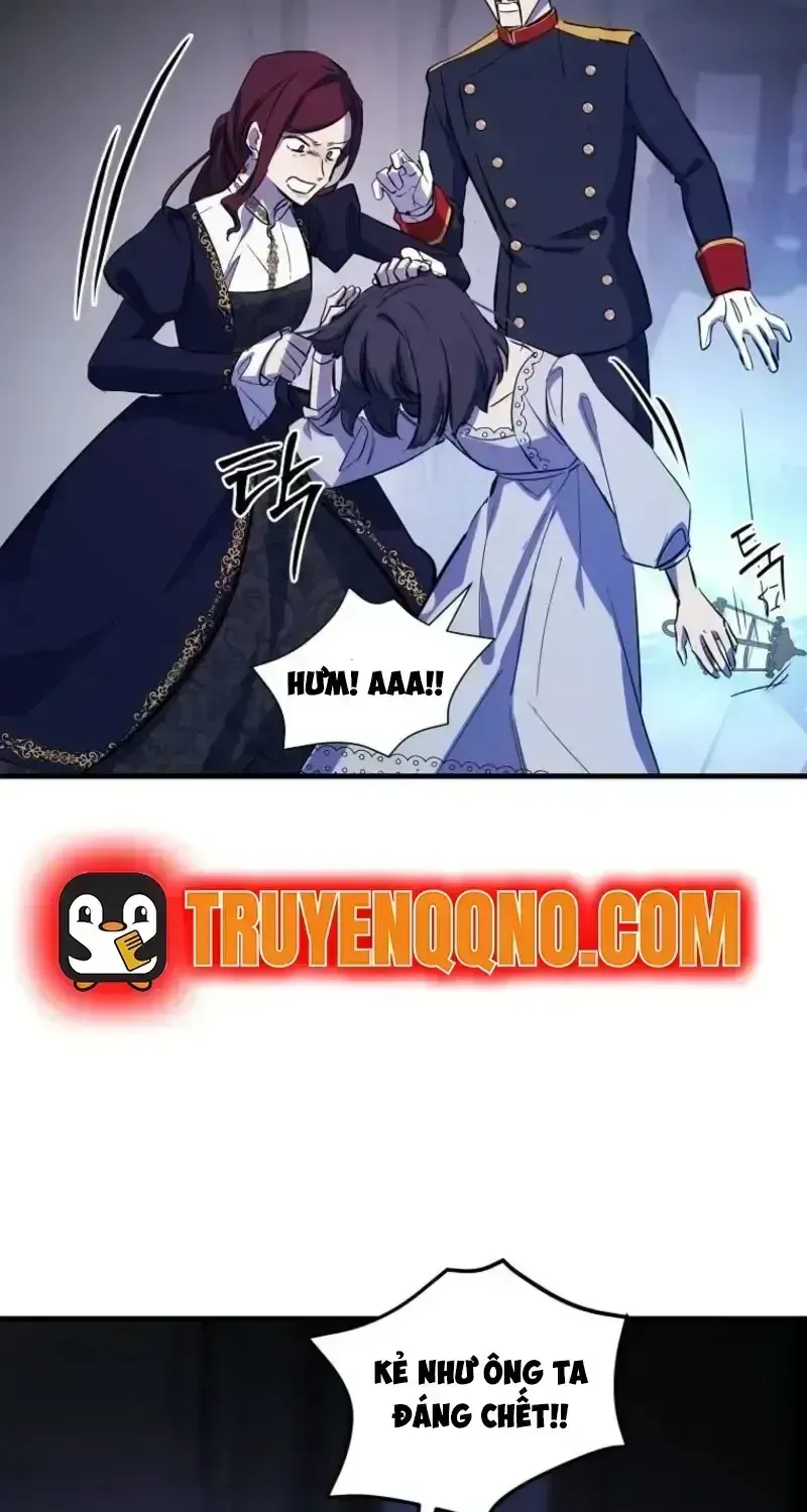 Trang 96