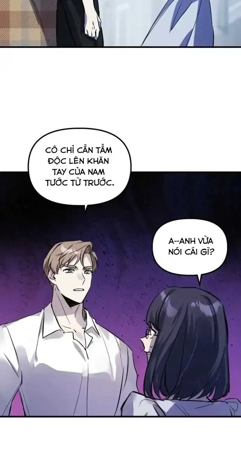 Trang 85