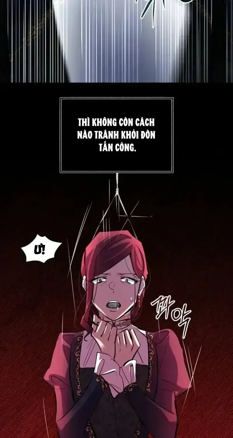 Trang 61
