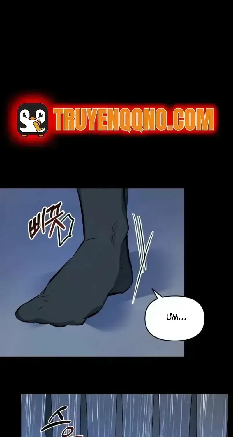 Trang 76