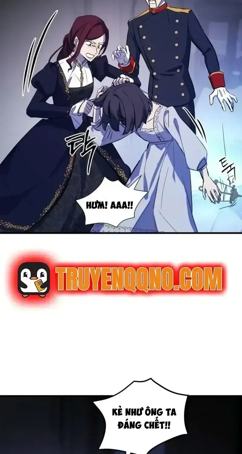 Trang 96