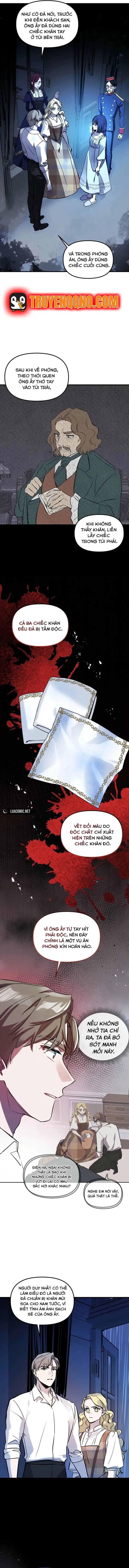 Chương 29 - Trang 16
