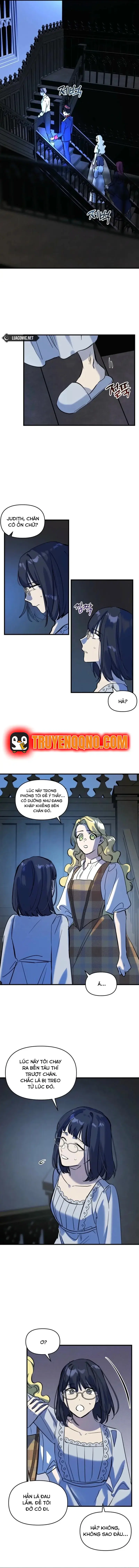 Chương 29 - Trang 5