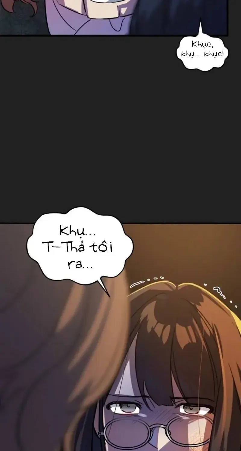 Trang 56