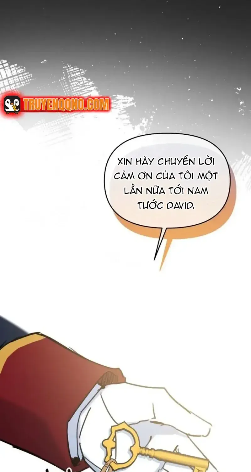 Trang 60