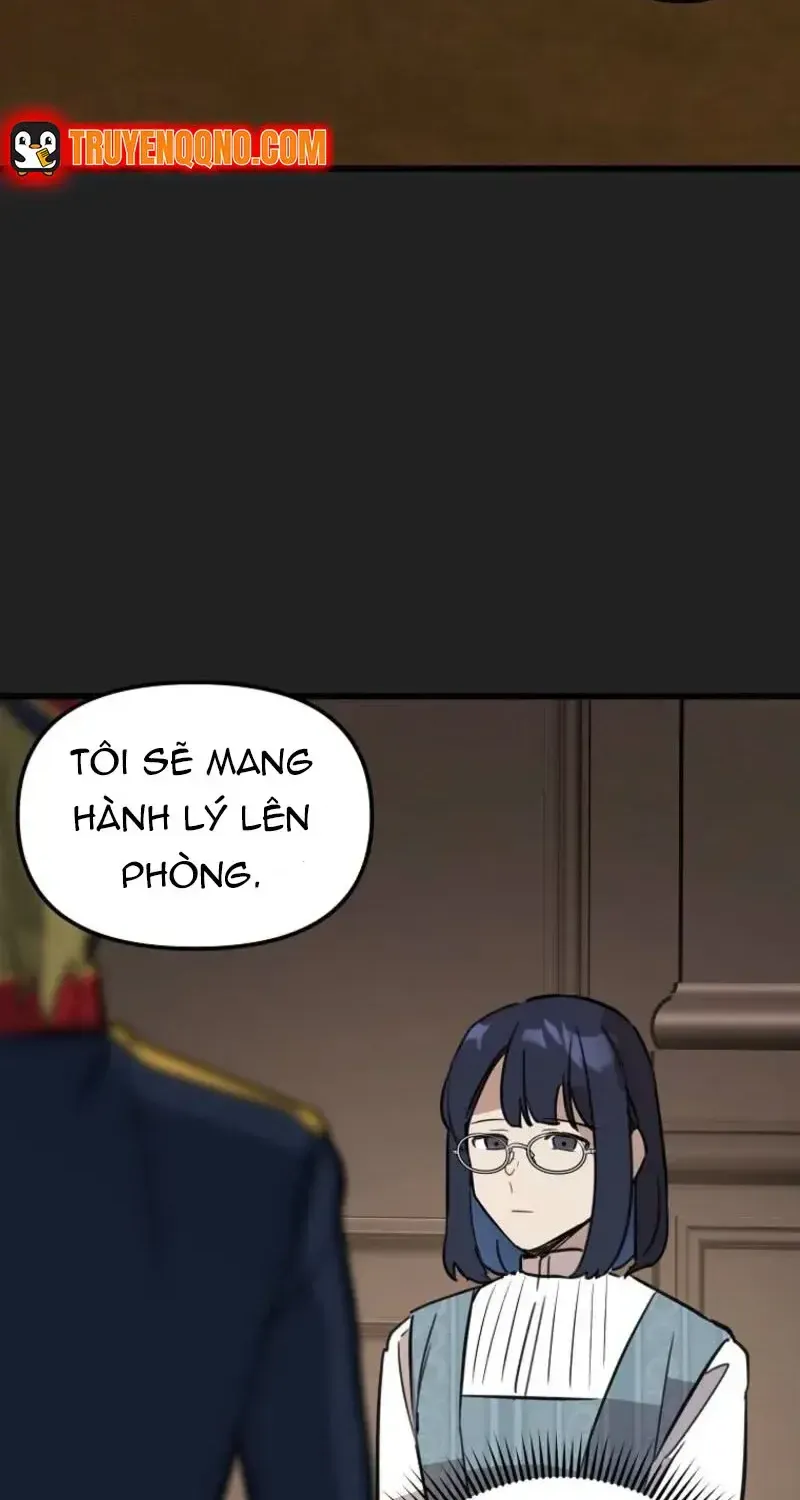 Trang 63