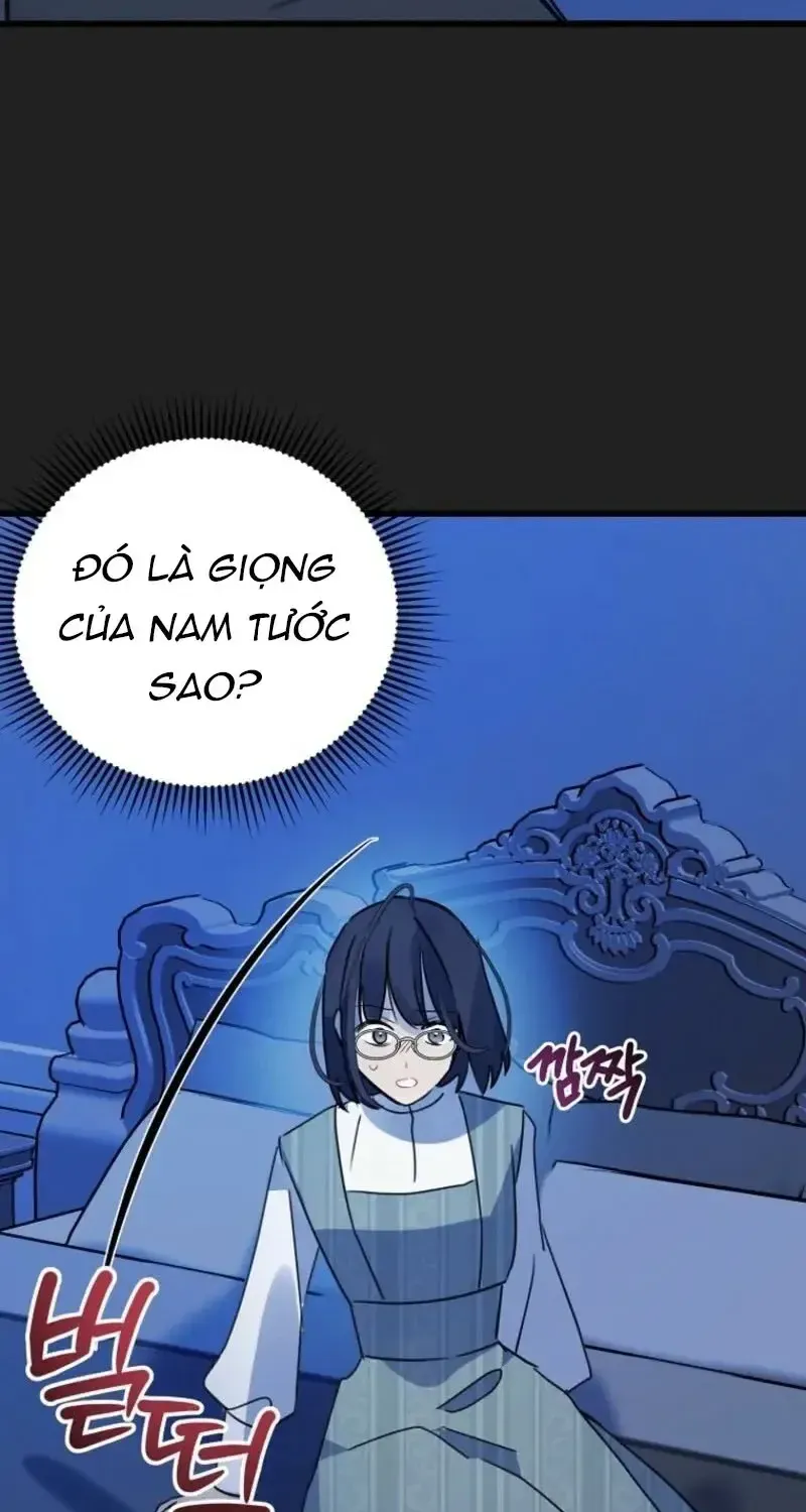 Trang 73