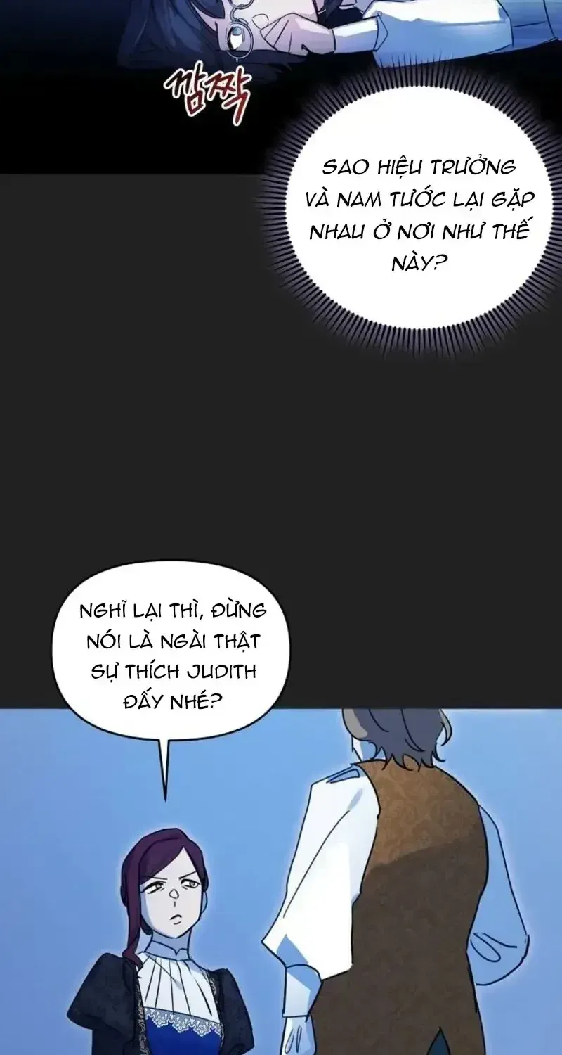 Trang 80