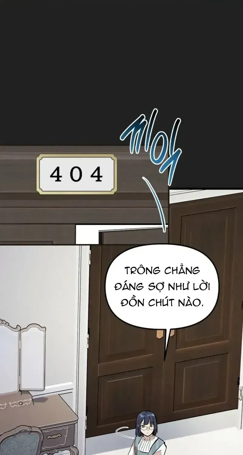 Trang 65